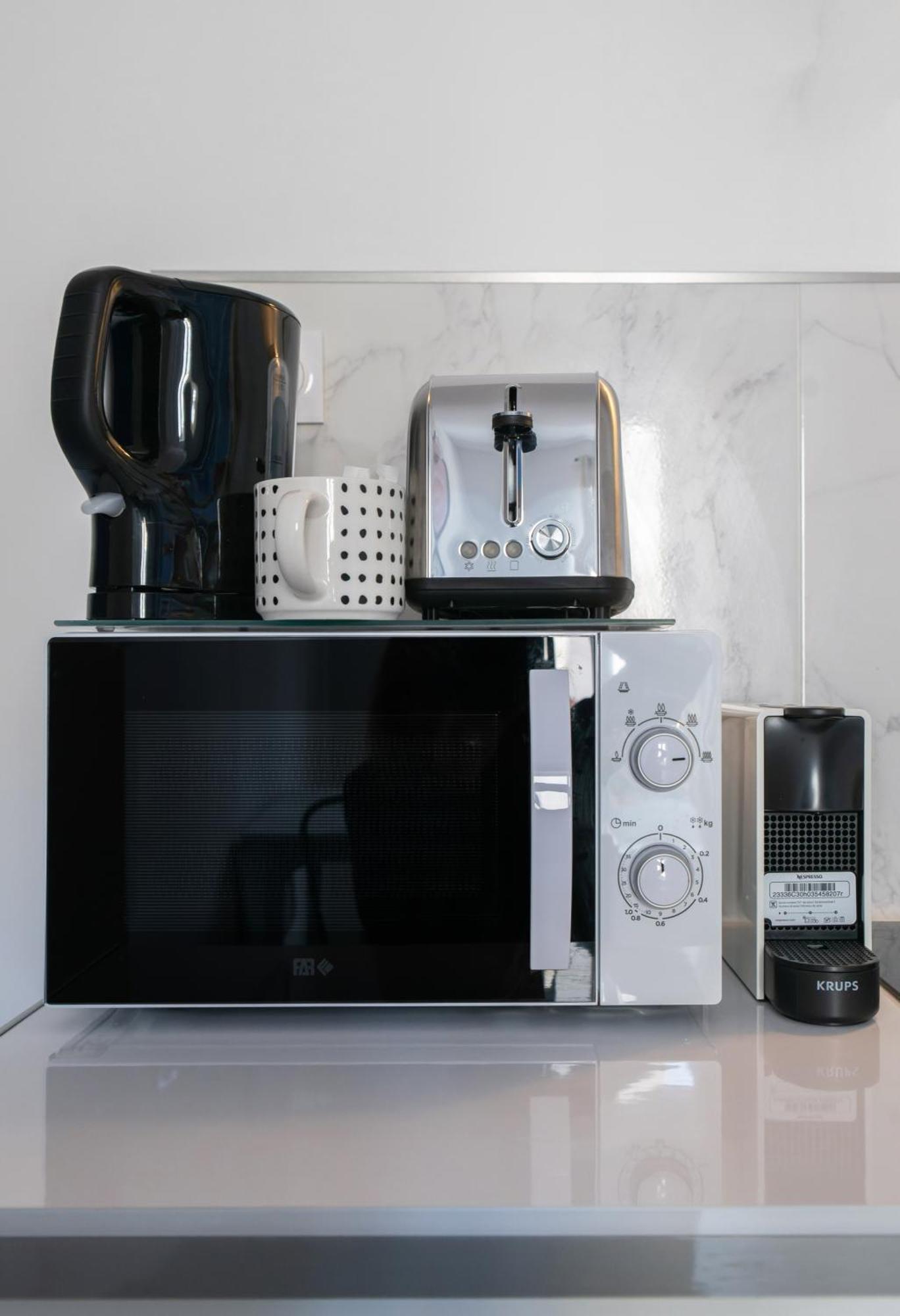 Les Stins - Appartements Climatises - Centre Ville Vichy Kültér fotó